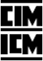 The Canadian Institute of Mining, Metallurgy, and Petroleum