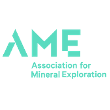 Association for Mineral Exploration British Columbia