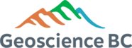 Geoscience B.C.