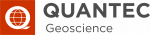 Quantec Geoscience
