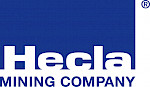 Hecla Mining Company