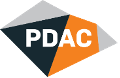 Prospectors & Developers Association of Canada (PDAC)