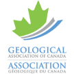 Geological Association of Canada