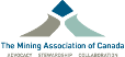 The Mining Association of Canada