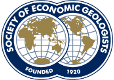 Society of Economic Geologists