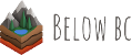 Below BC