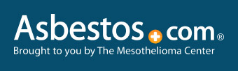 Asbestos.com
