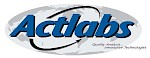 Actlabs