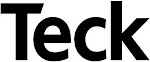 Teck