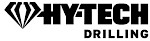 Hy-Tech Drilling
