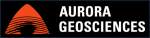 Aurora Geosciences