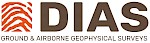 Dias Ground & Airborne Geophysical Surveys