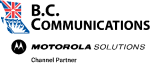 BC Communications