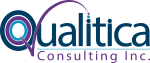 Qualitica Consulting